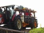 Thumbs/tn_Zwarte cross 2016 249.jpg